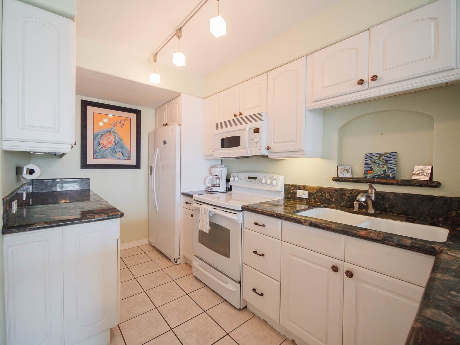 South Padre Island Vacation Rental