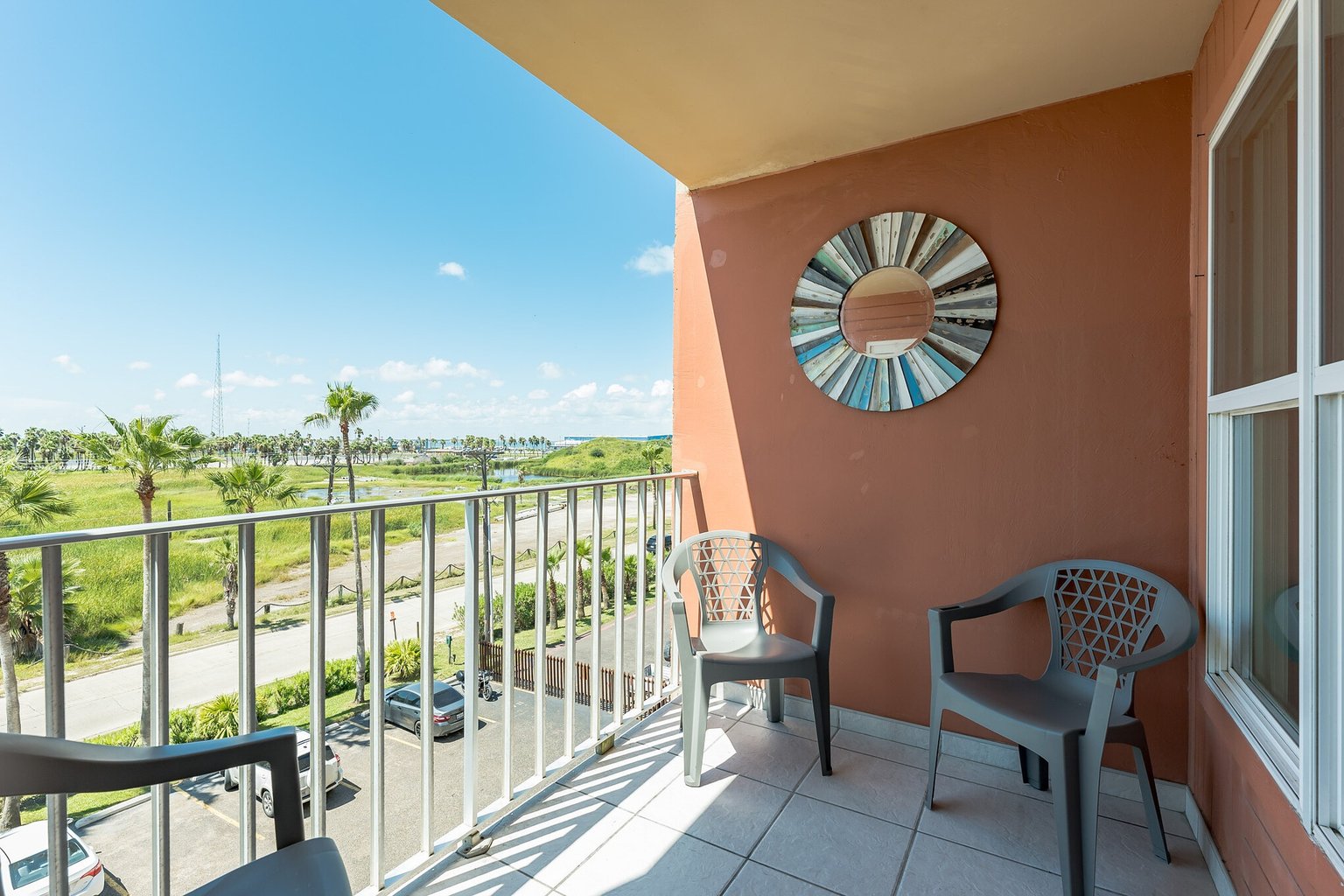 South Padre Island Vacation Rental