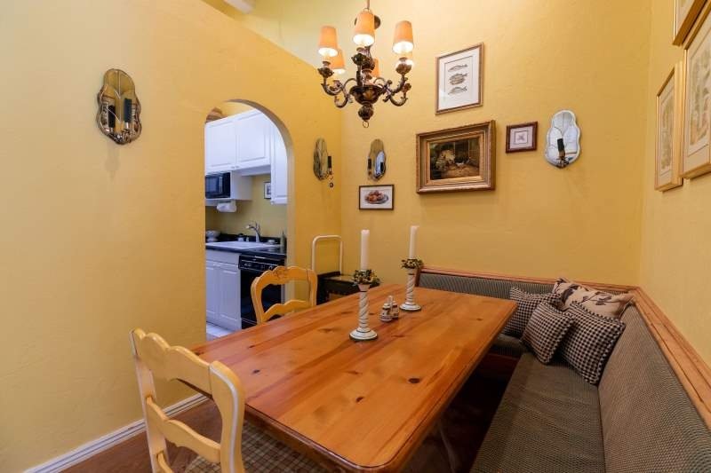 Vail Vacation Rental