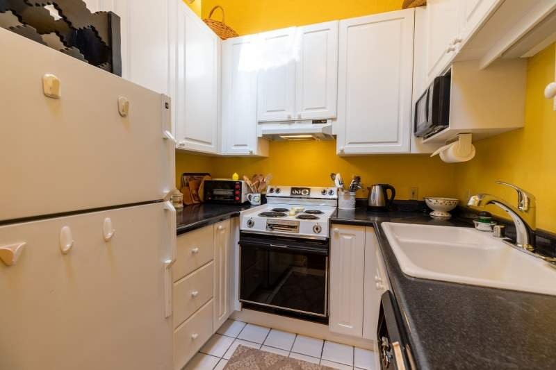 Vail Vacation Rental