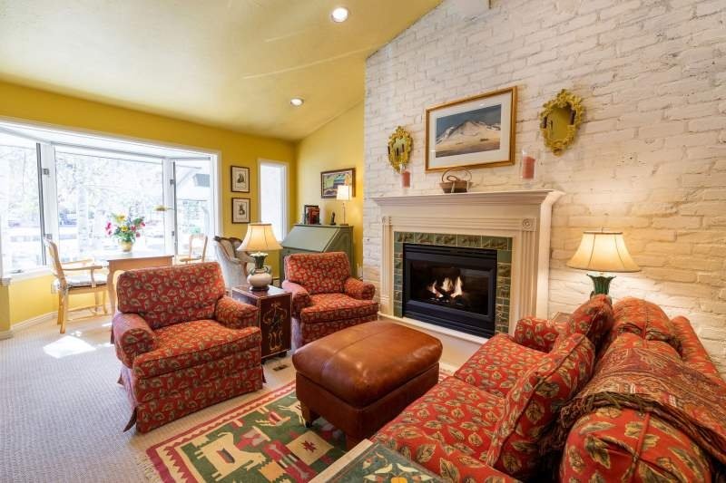 Vail Vacation Rental