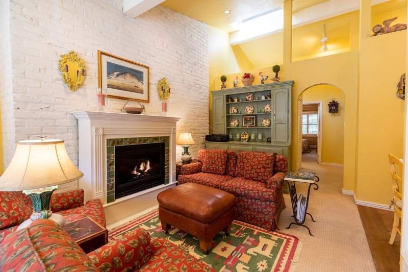 Vail Vacation Rental
