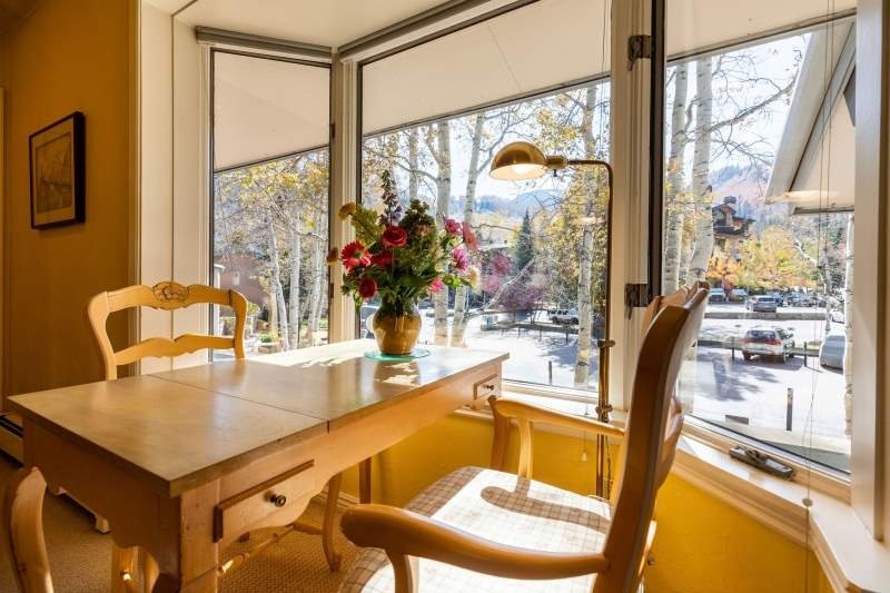 Vail Vacation Rental