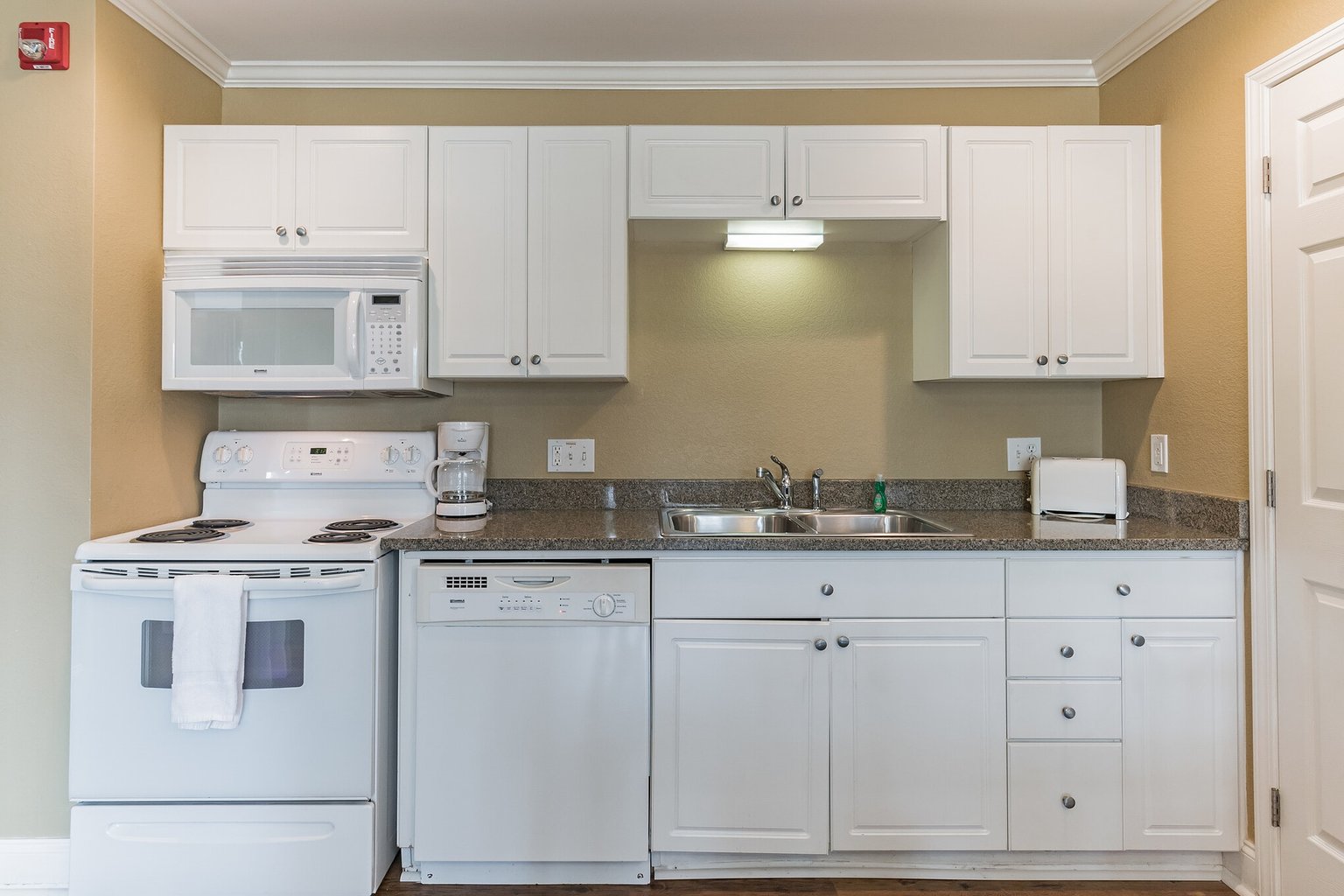 Pinehurst Vacation Rental