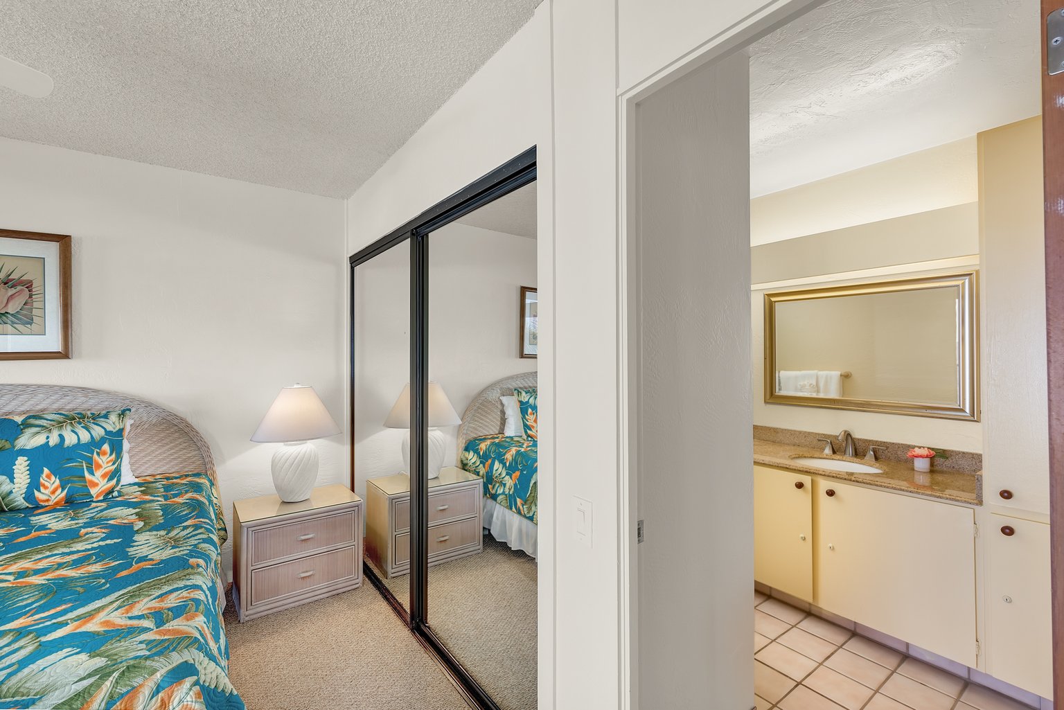 Kailua Kona Vacation Rental