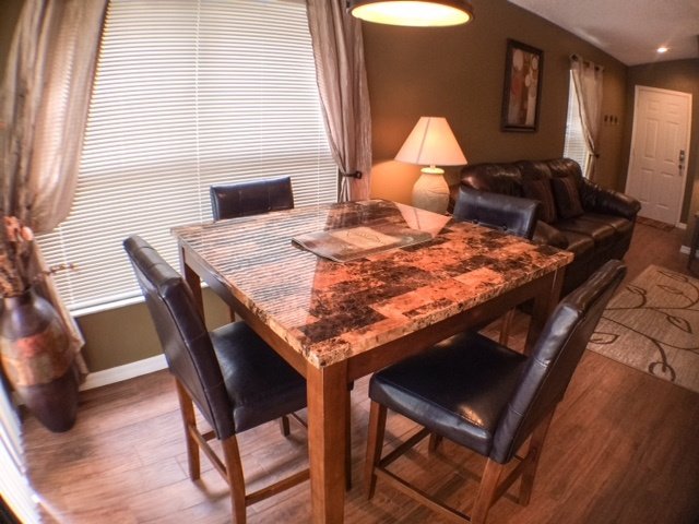 Haines City Vacation Rental