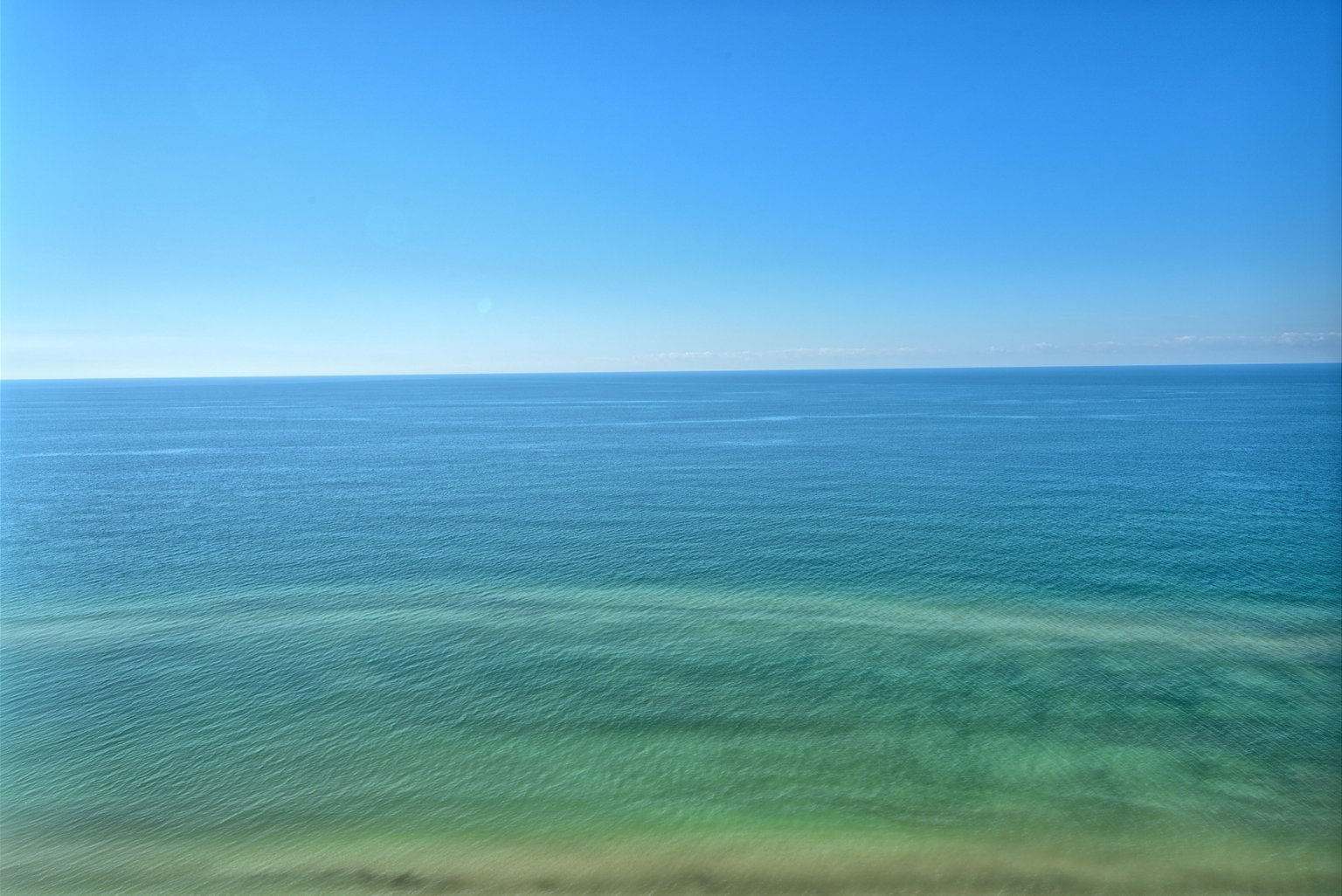 Panama City Beach Vacation Rental