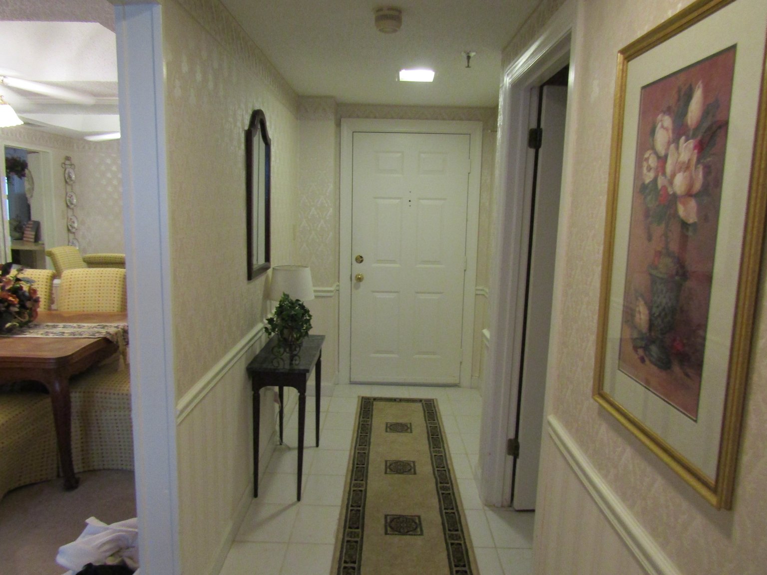 Sugar Mountain Vacation Rental