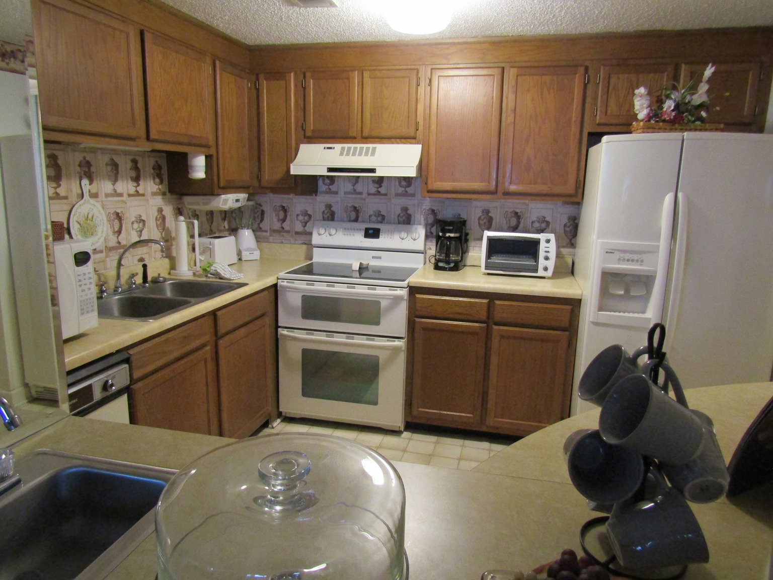 Sugar Mountain Vacation Rental