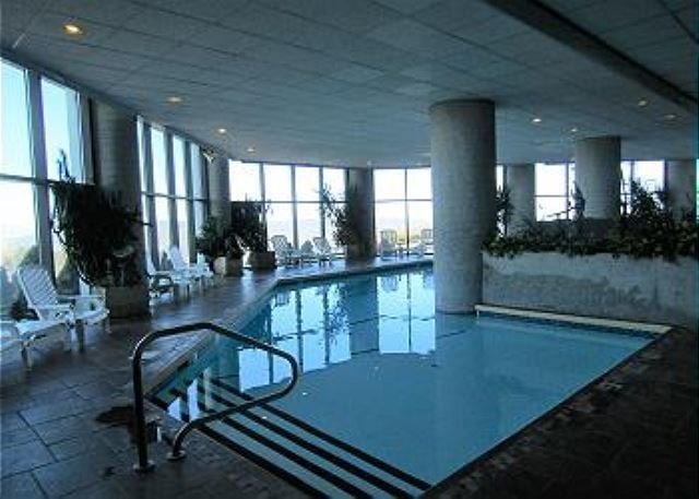 Sugar Mountain Vacation Rental