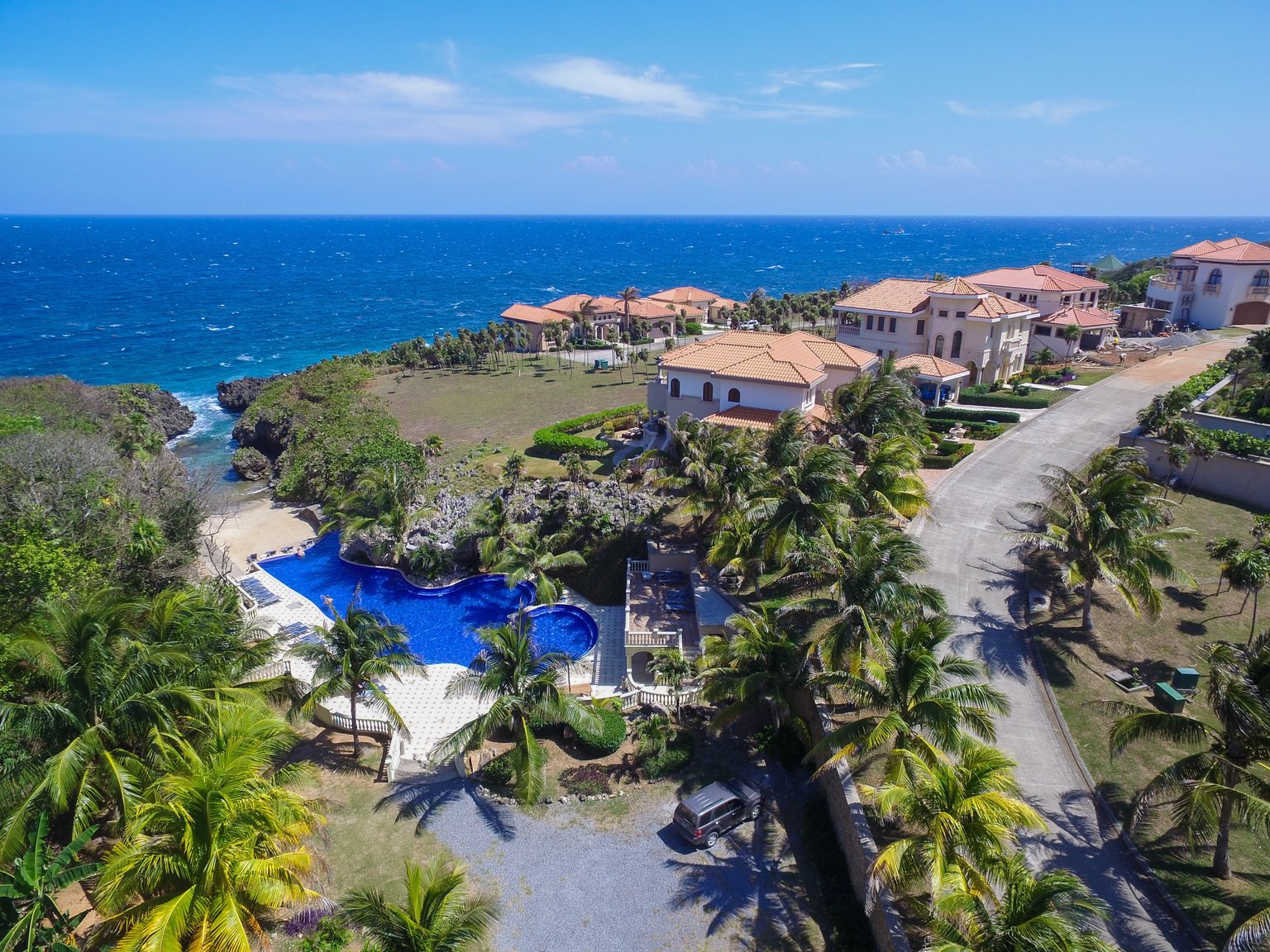 Roatan Vacation Rental