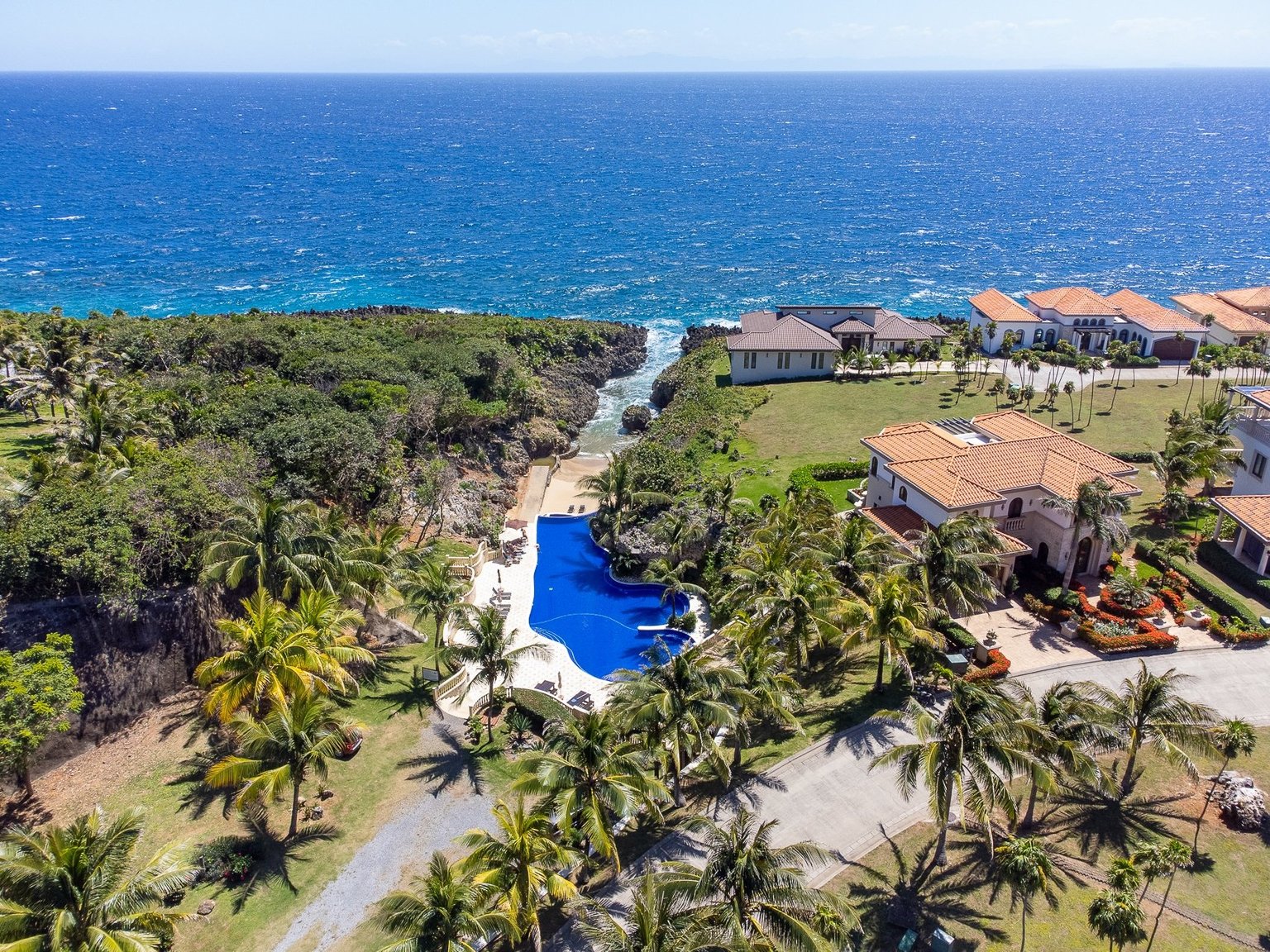 Roatan Vacation Rental