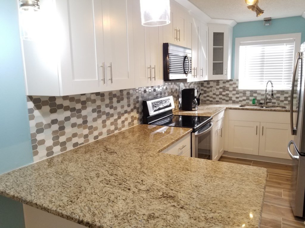 St. Augustine Vacation Rental