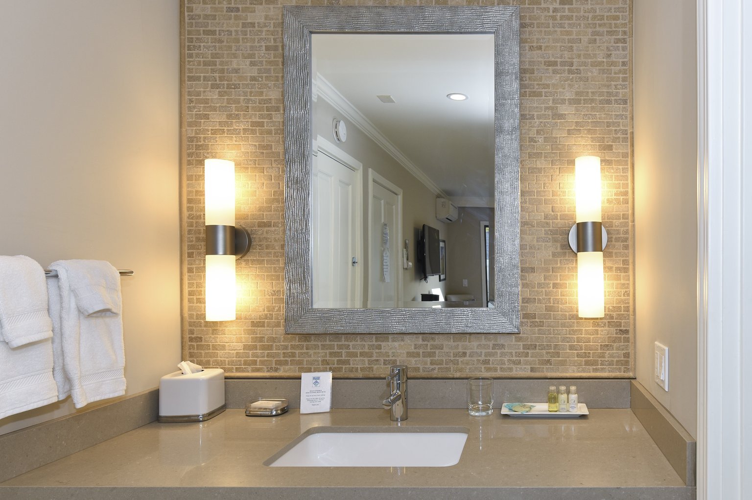 Napa Vacation Rental