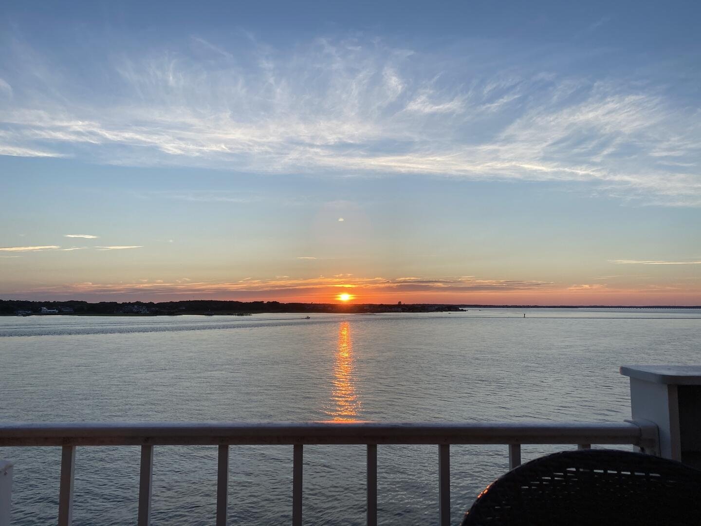 Ocean City Vacation Rental