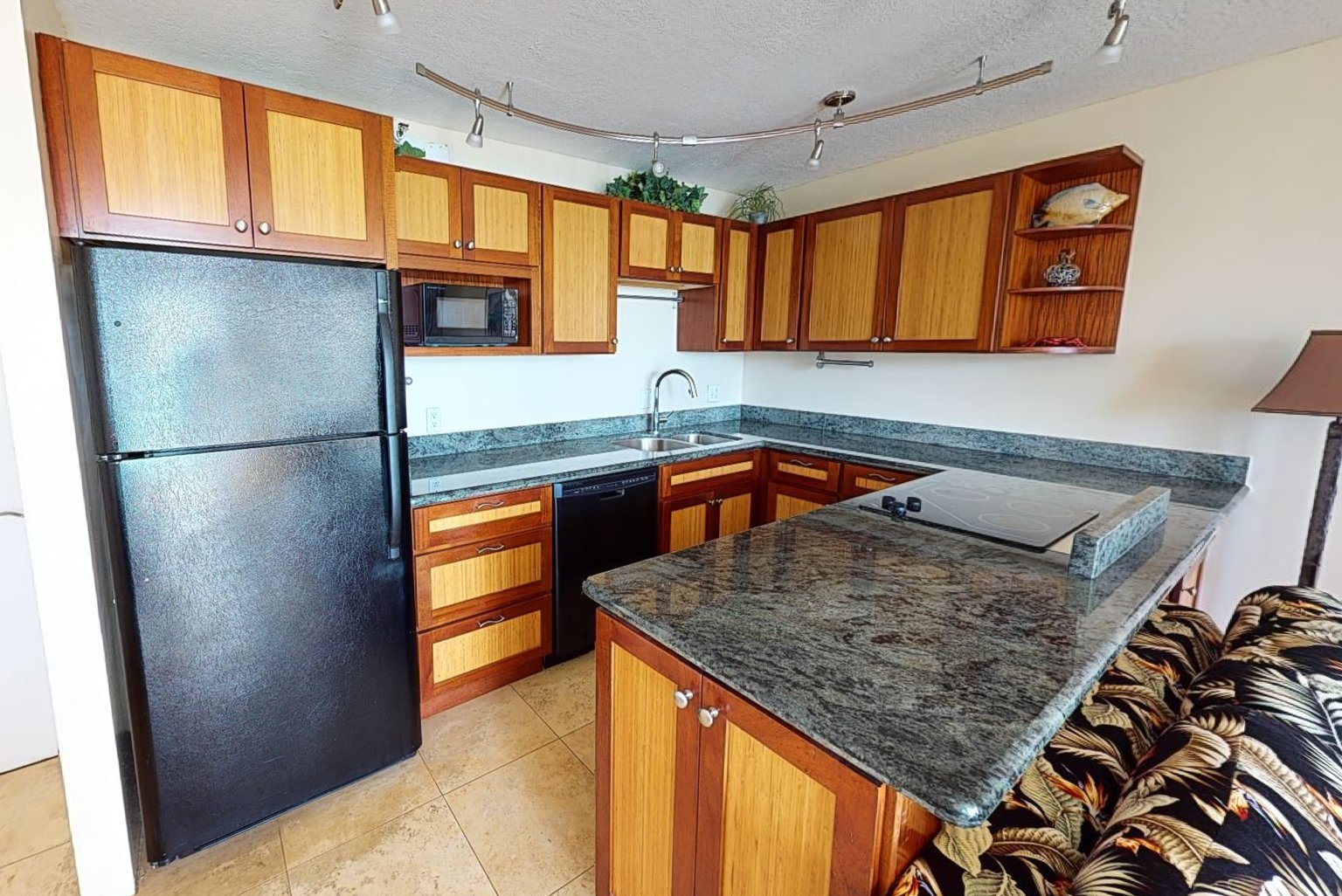 Honolulu Vacation Rental