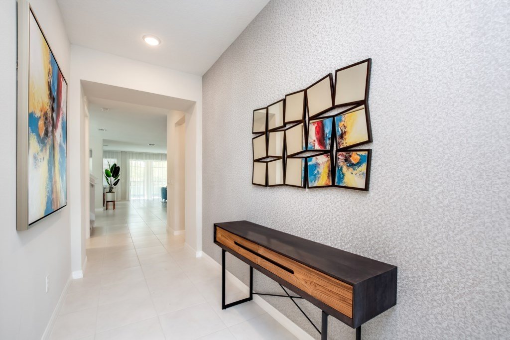 Kissimmee Vacation Rental