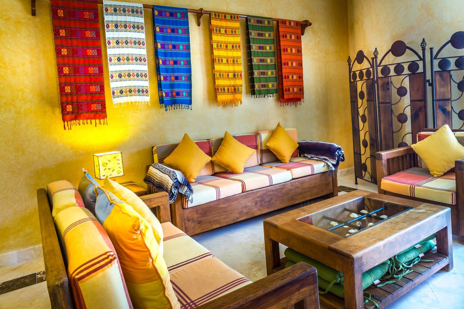Playa Del Carmen Vacation Rental