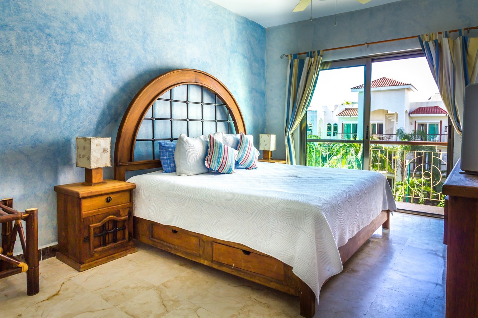 Playa Del Carmen Vacation Rental