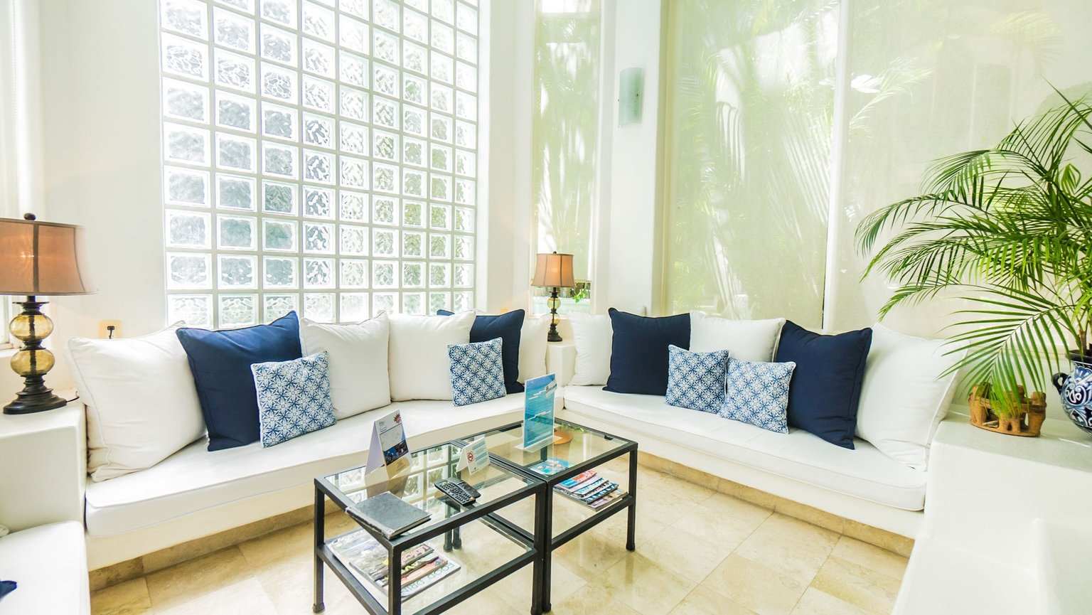 Playa Del Carmen Vacation Rental