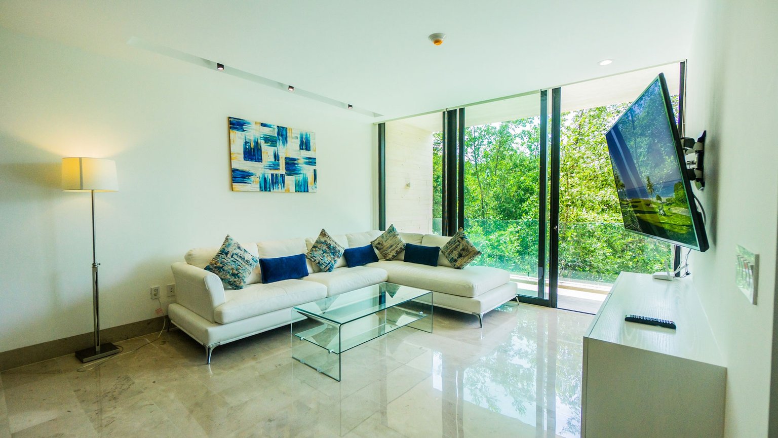 Playa Del Carmen Vacation Rental