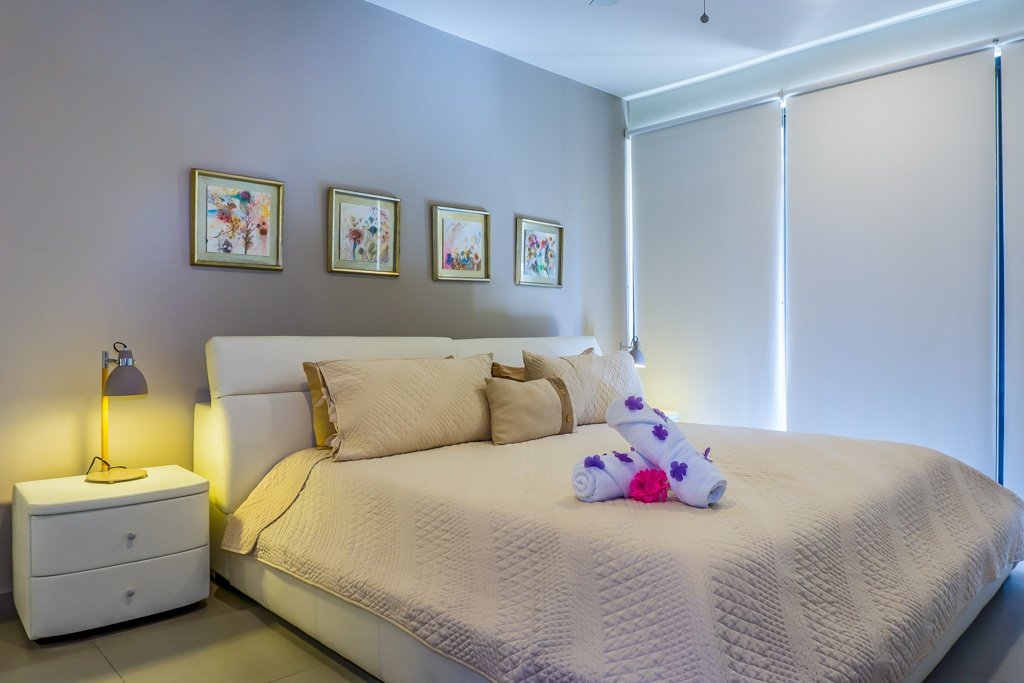 Playa Del Carmen Vacation Rental