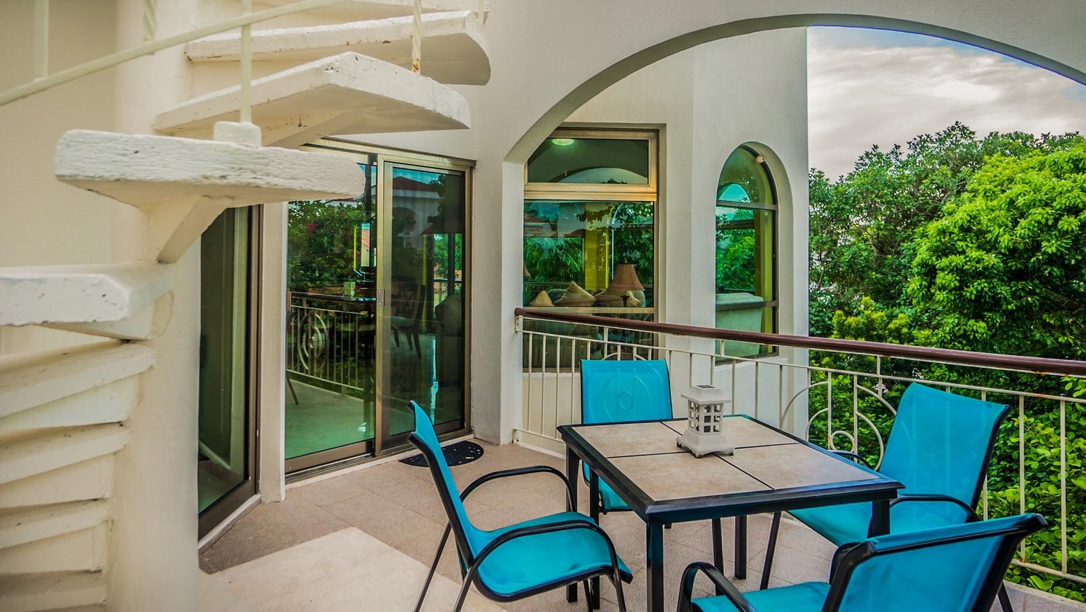 Playa Del Carmen Vacation Rental