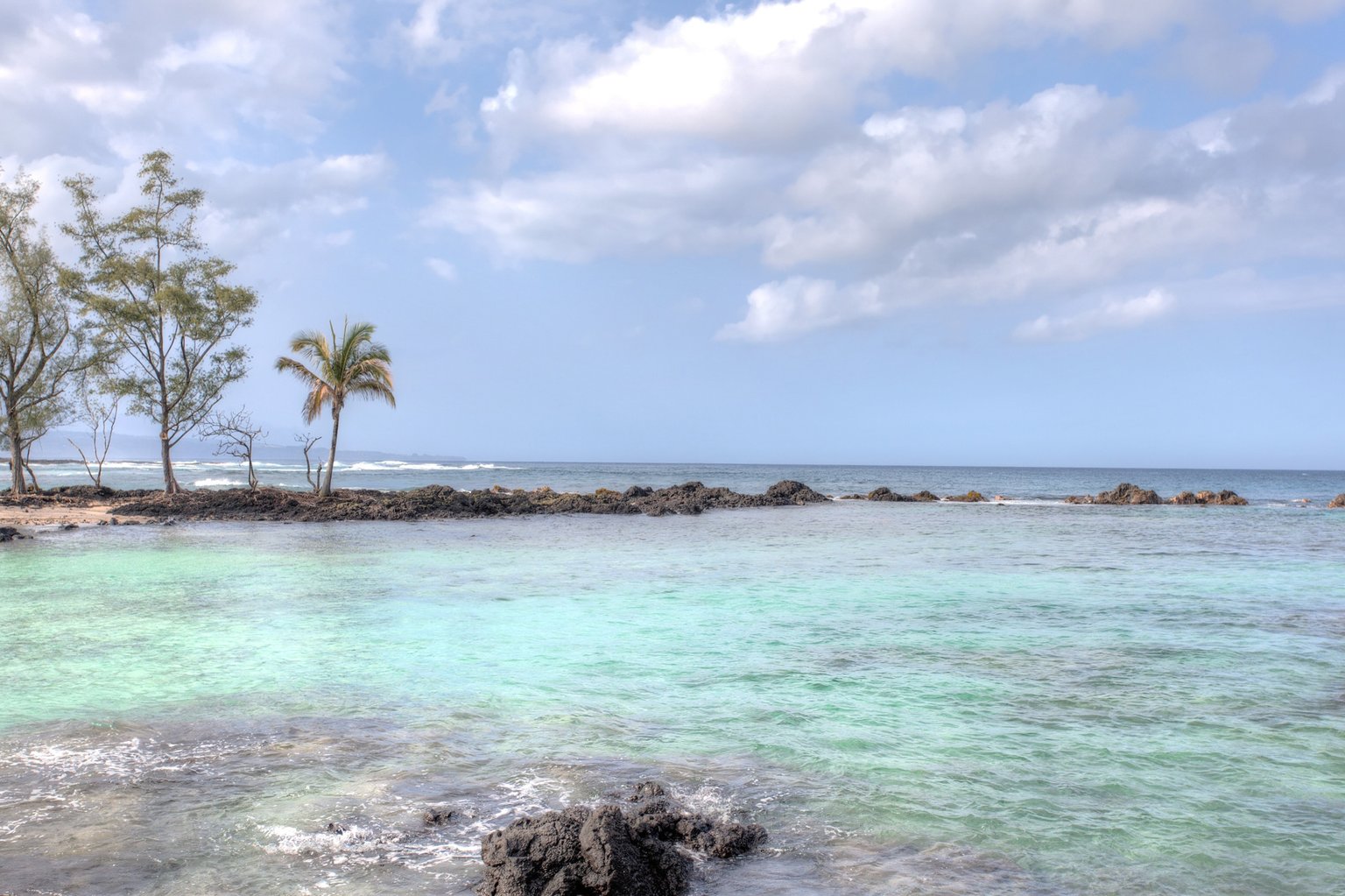 Hilo Vacation Rental