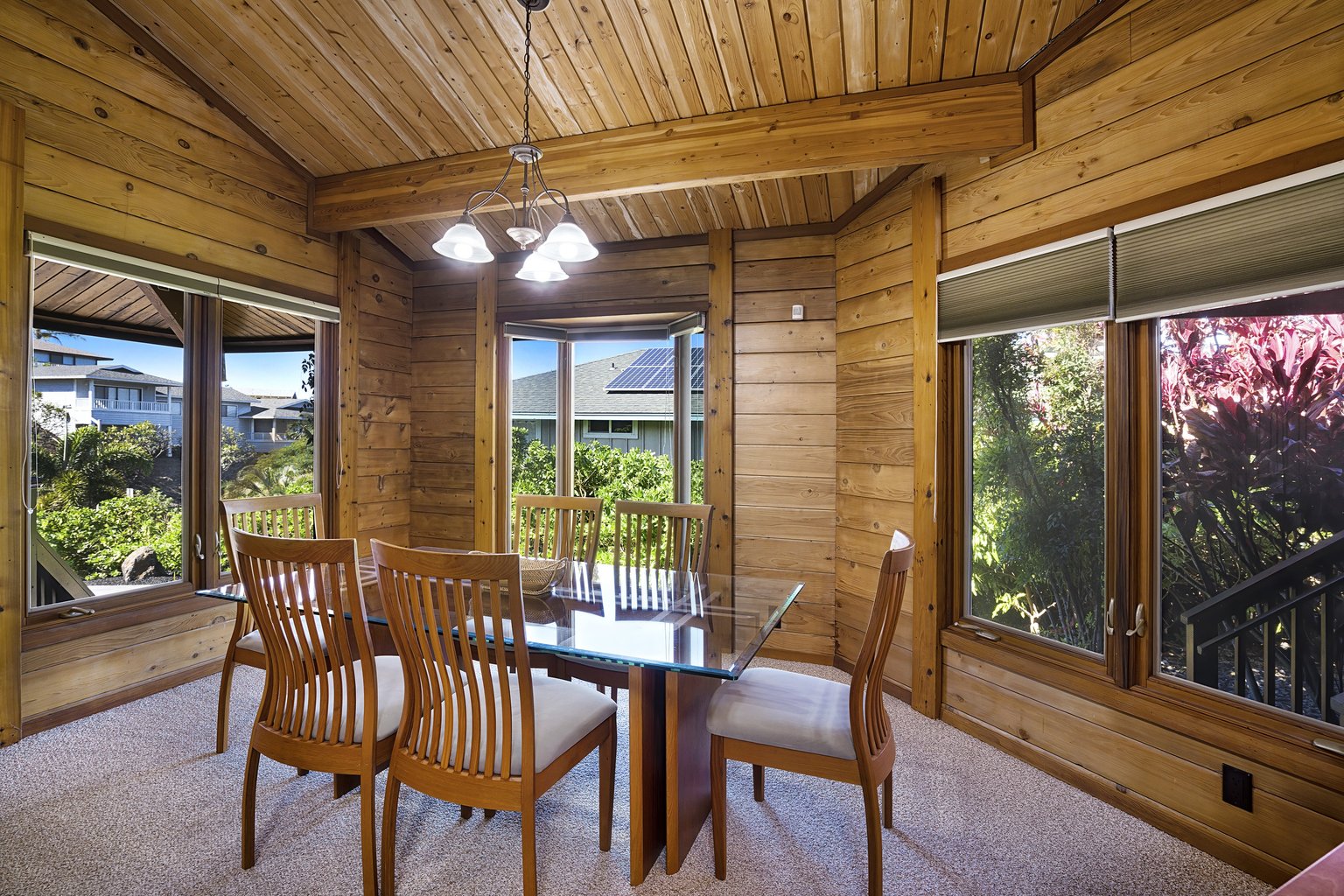 Waikoloa Vacation Rental