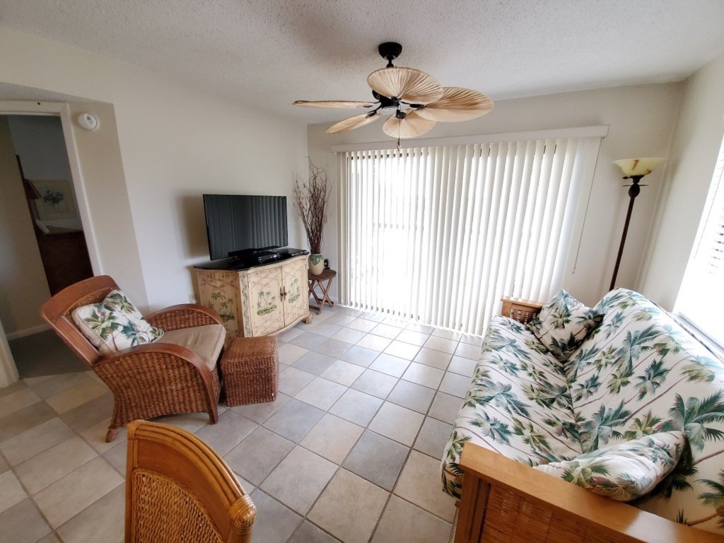 St. Augustine Vacation Rental