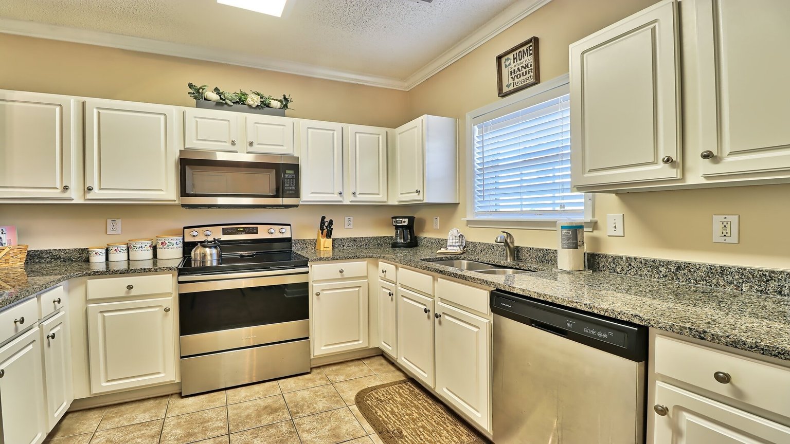 North Myrtle Beach Vacation Rental