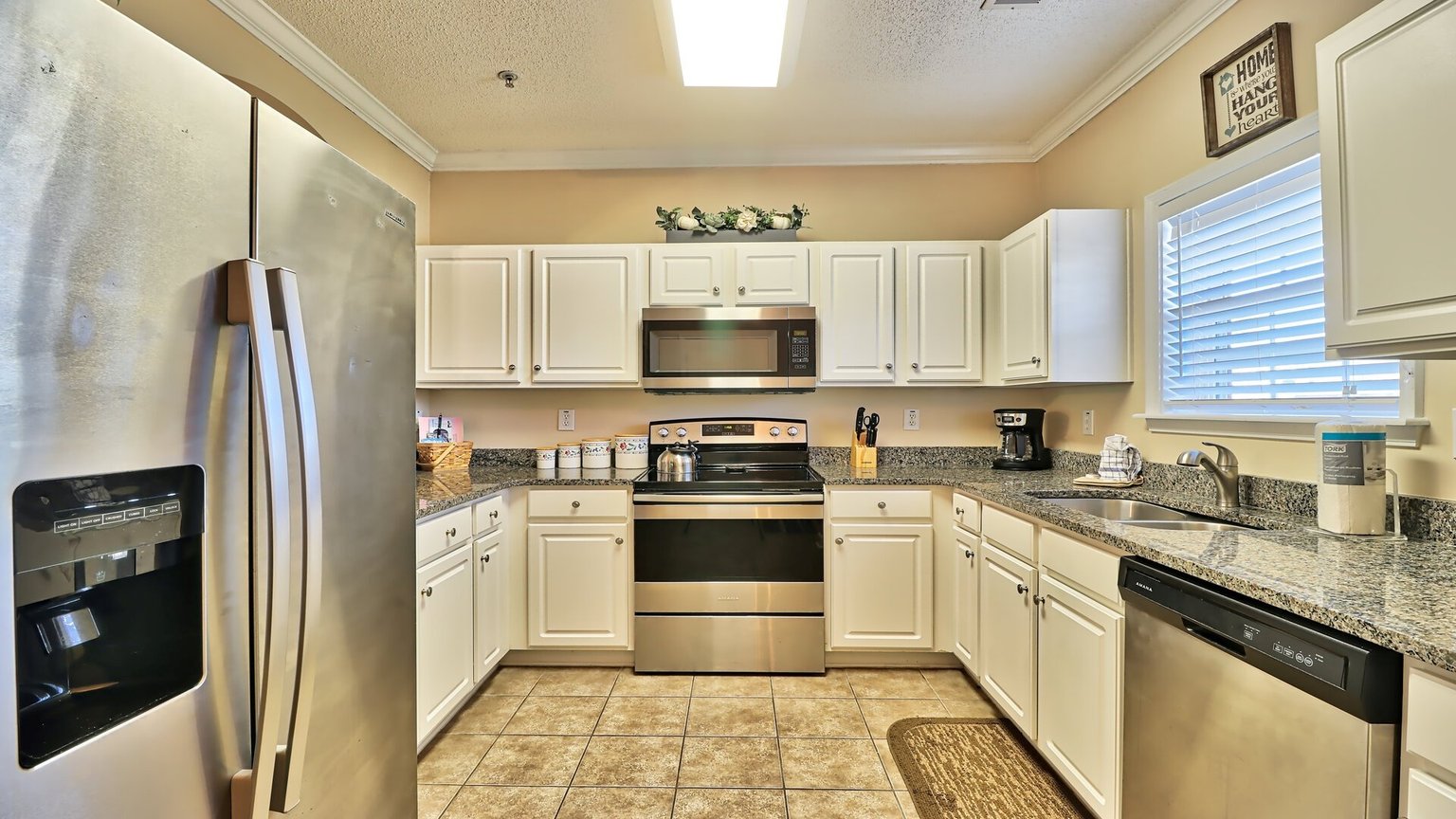 North Myrtle Beach Vacation Rental