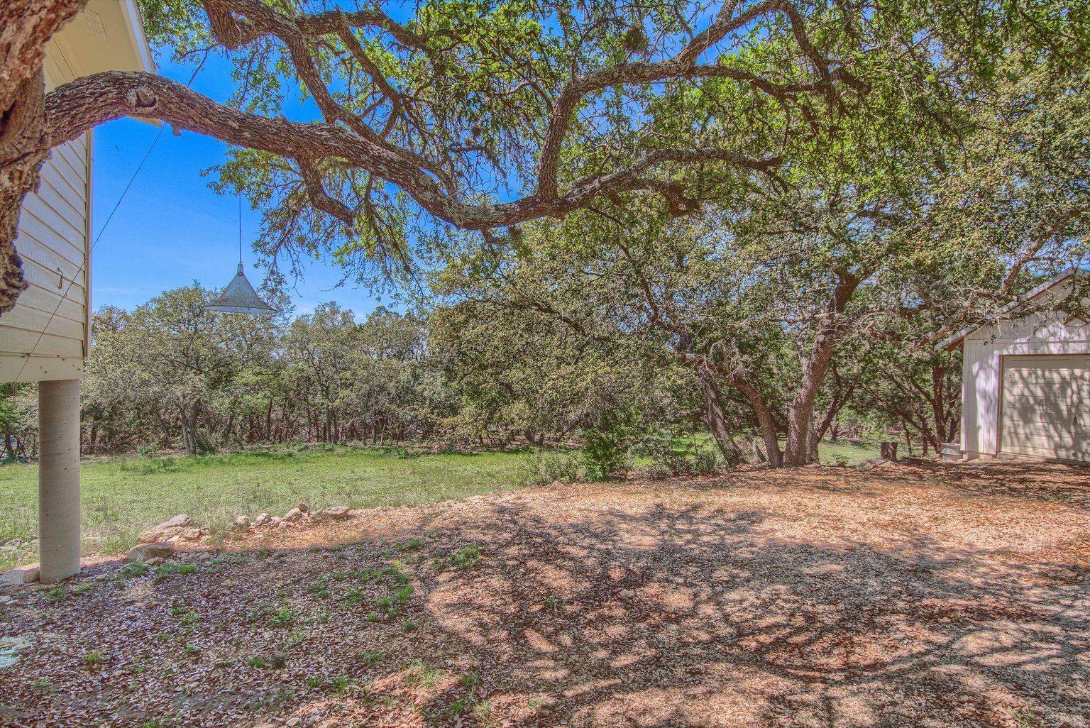 Canyon Lake Vacation Rental