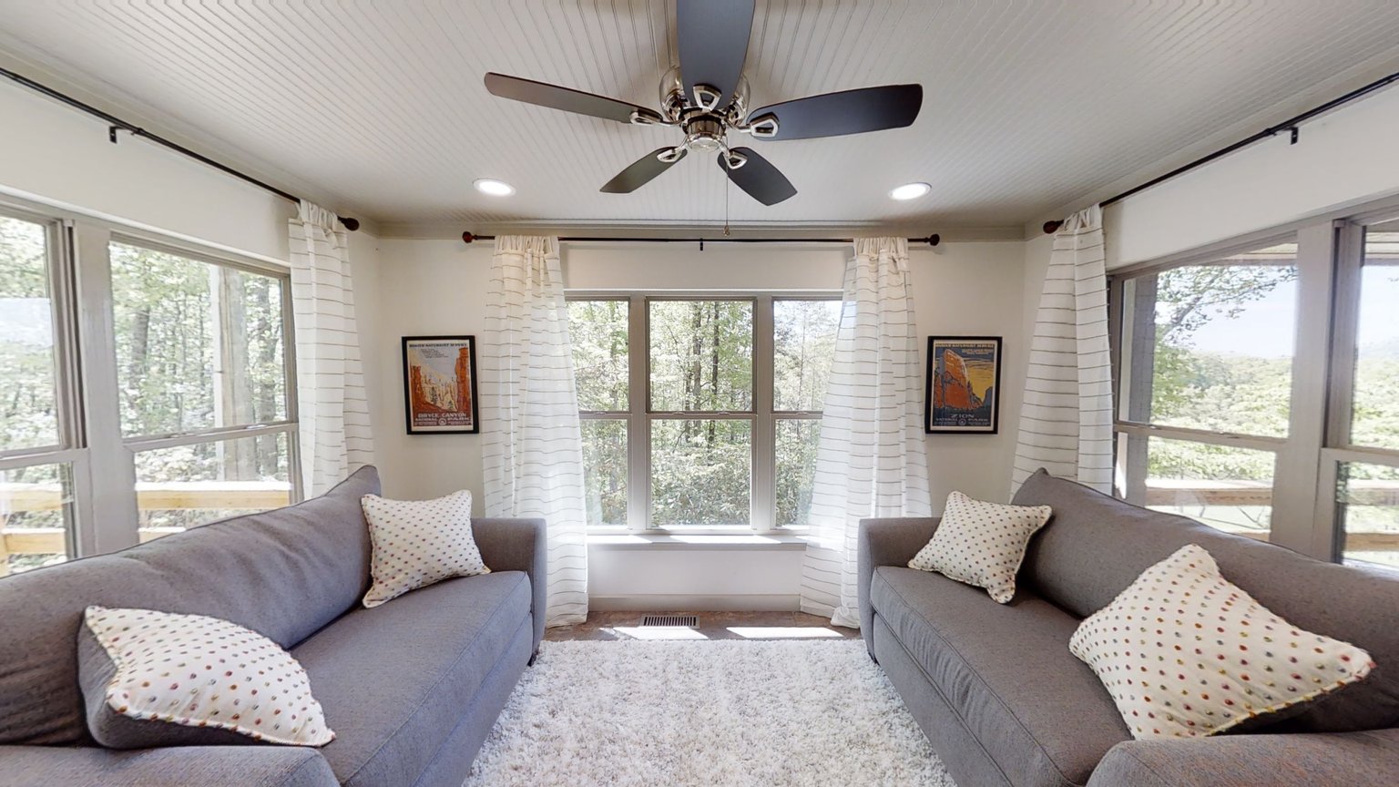 Sevierville Vacation Rental