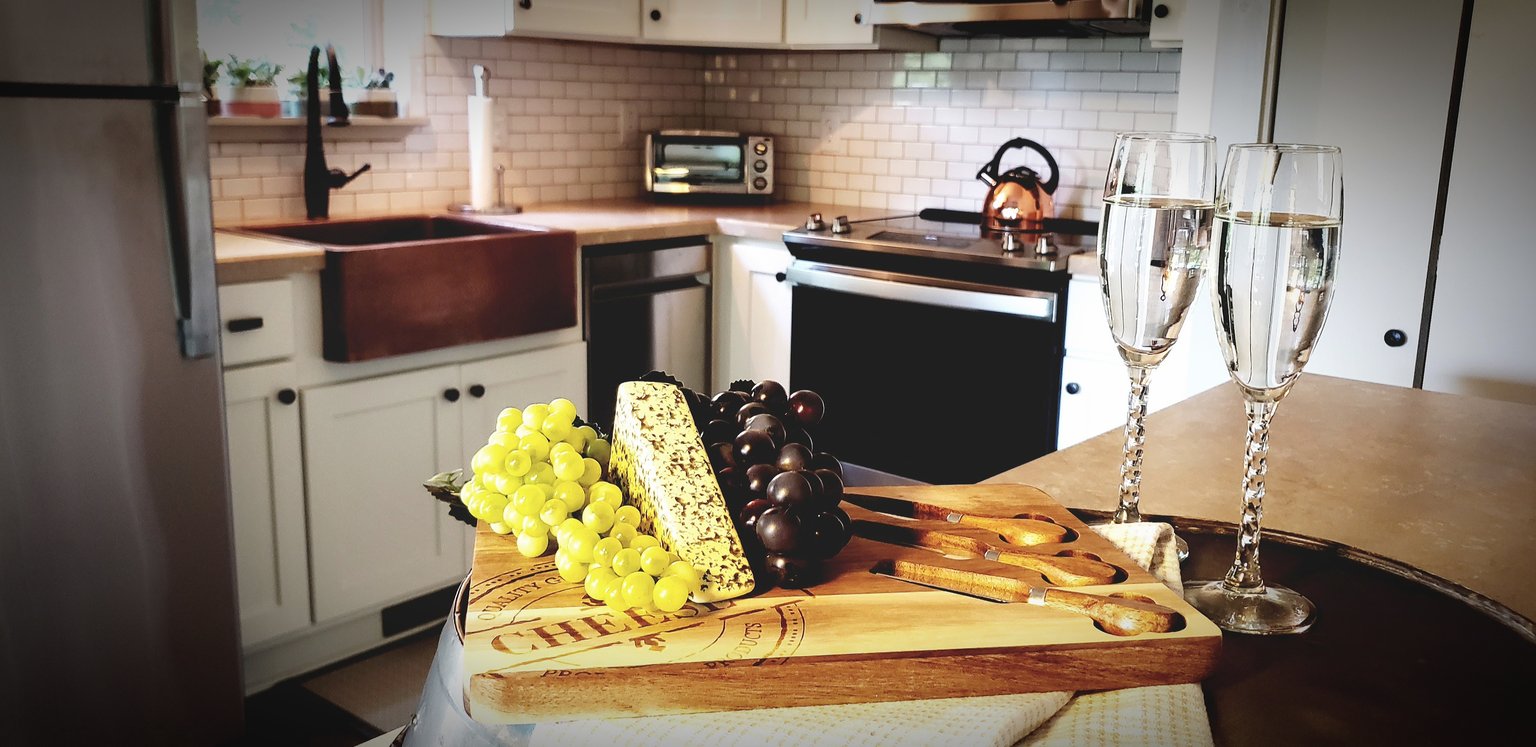 Sevierville Vacation Rental