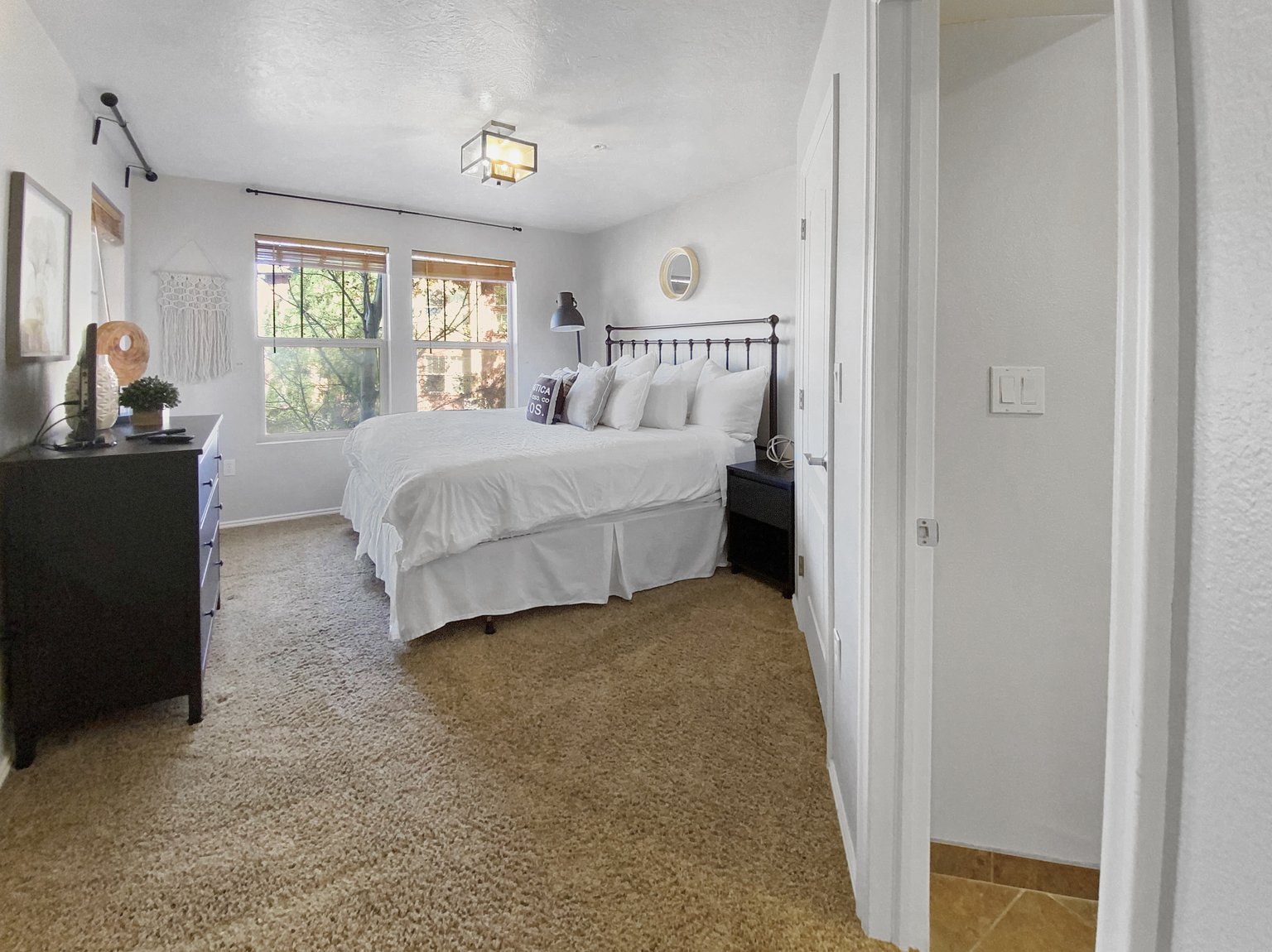 Heber City Vacation Rental