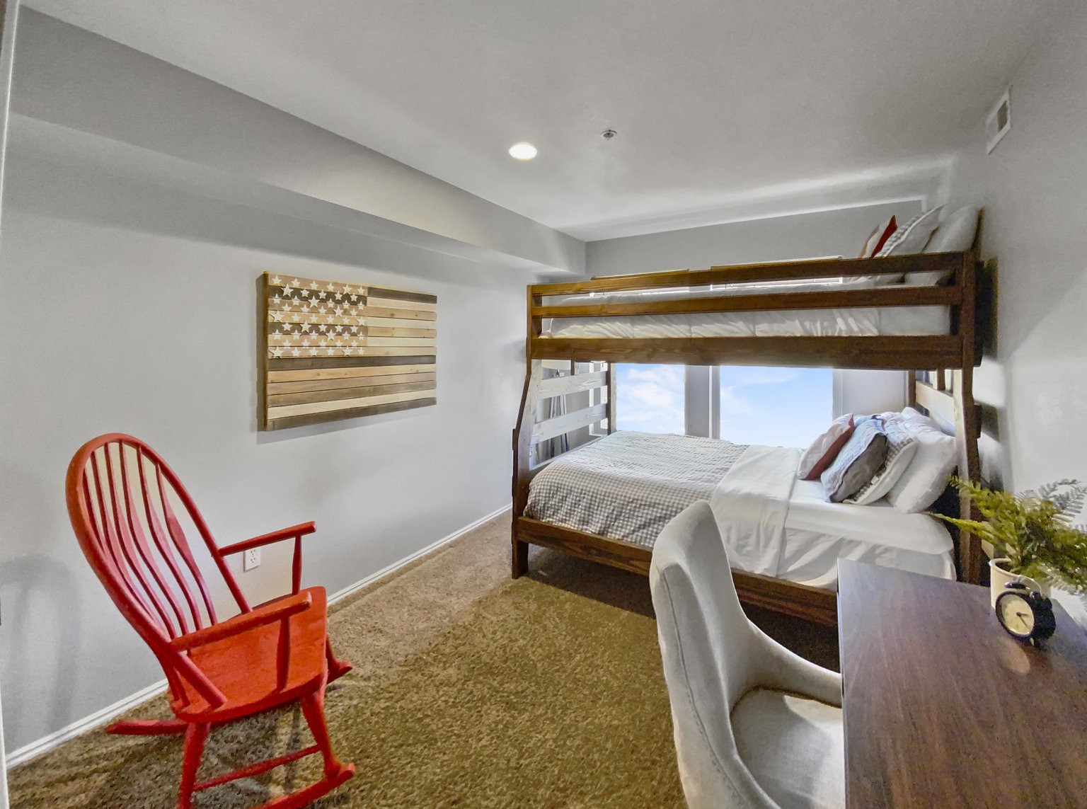 Heber City Vacation Rental