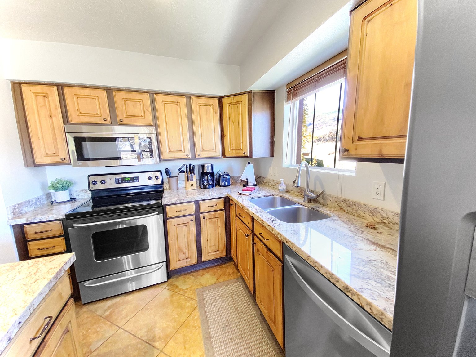 Heber City Vacation Rental