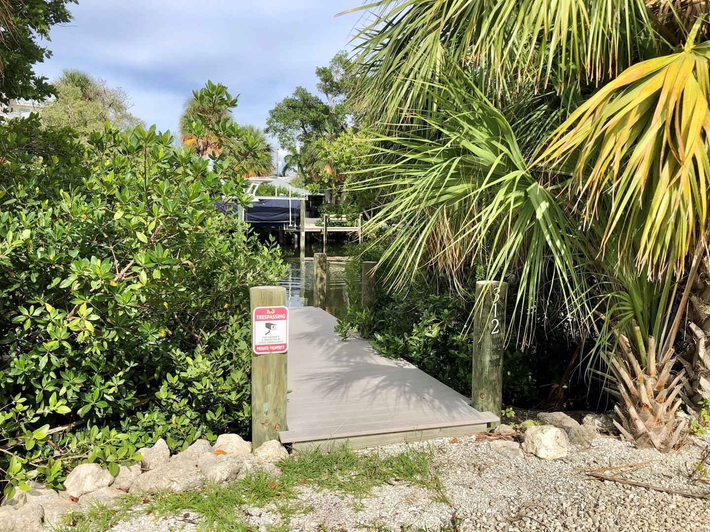 Anna Maria Vacation Rental