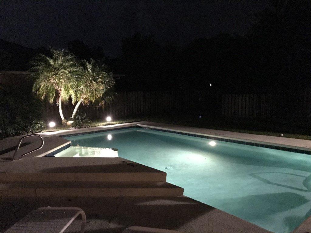St. Augustine Vacation Rental