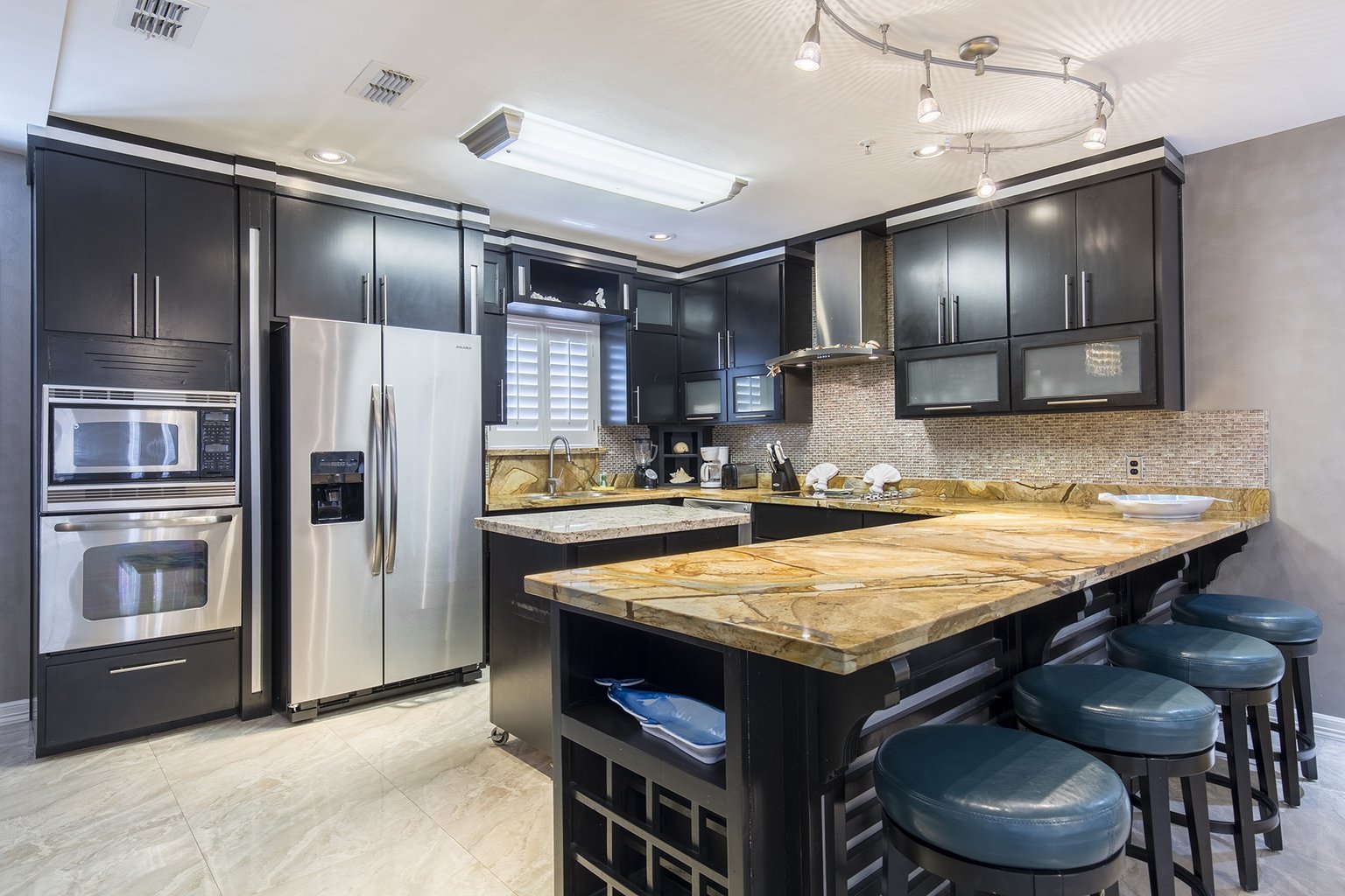 South Padre Island Vacation Rental