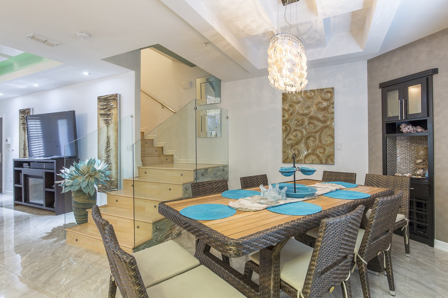South Padre Island Vacation Rental
