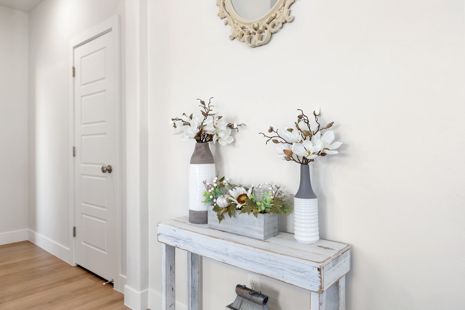 Washington Vacation Rental