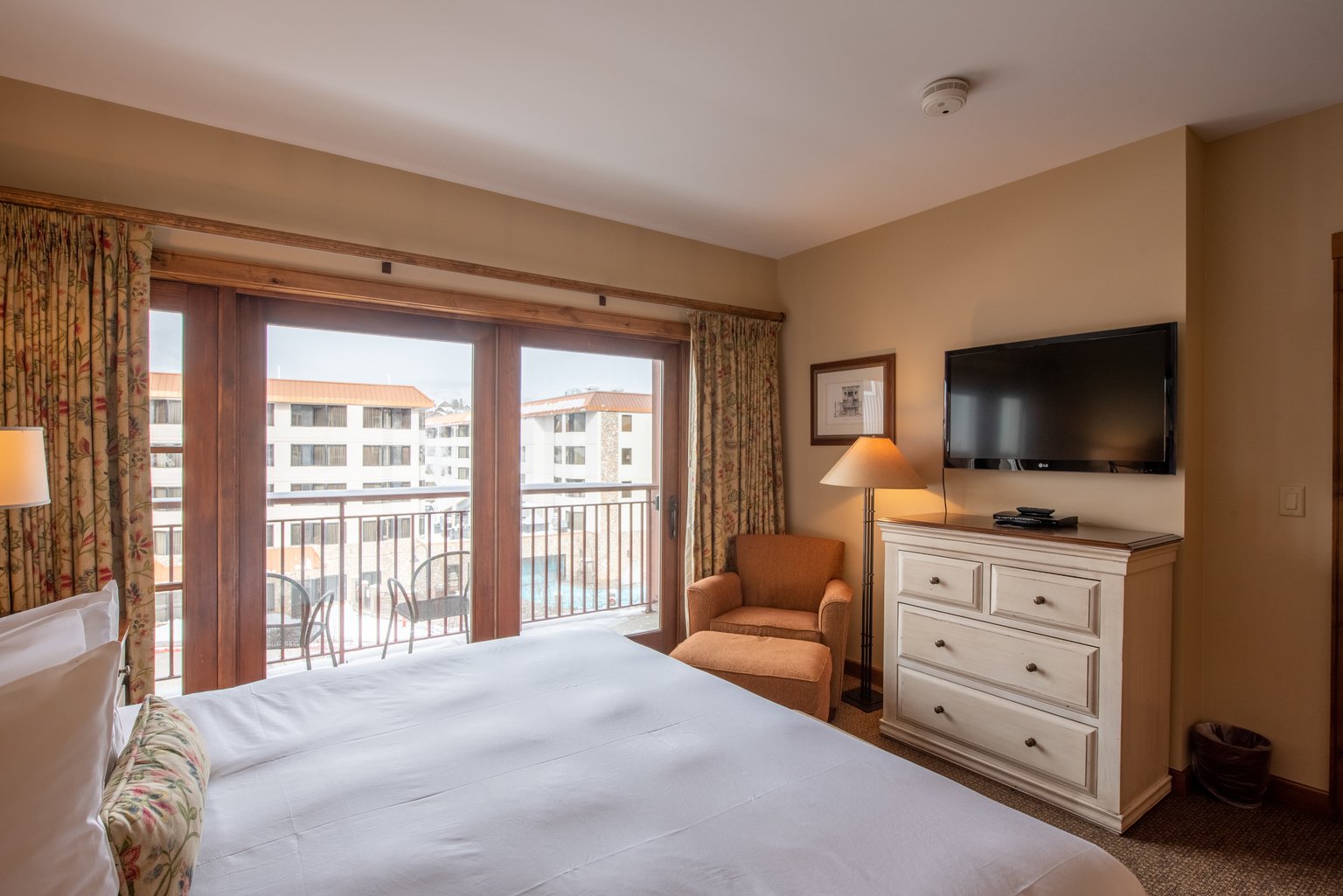Crested Butte Vacation Rental
