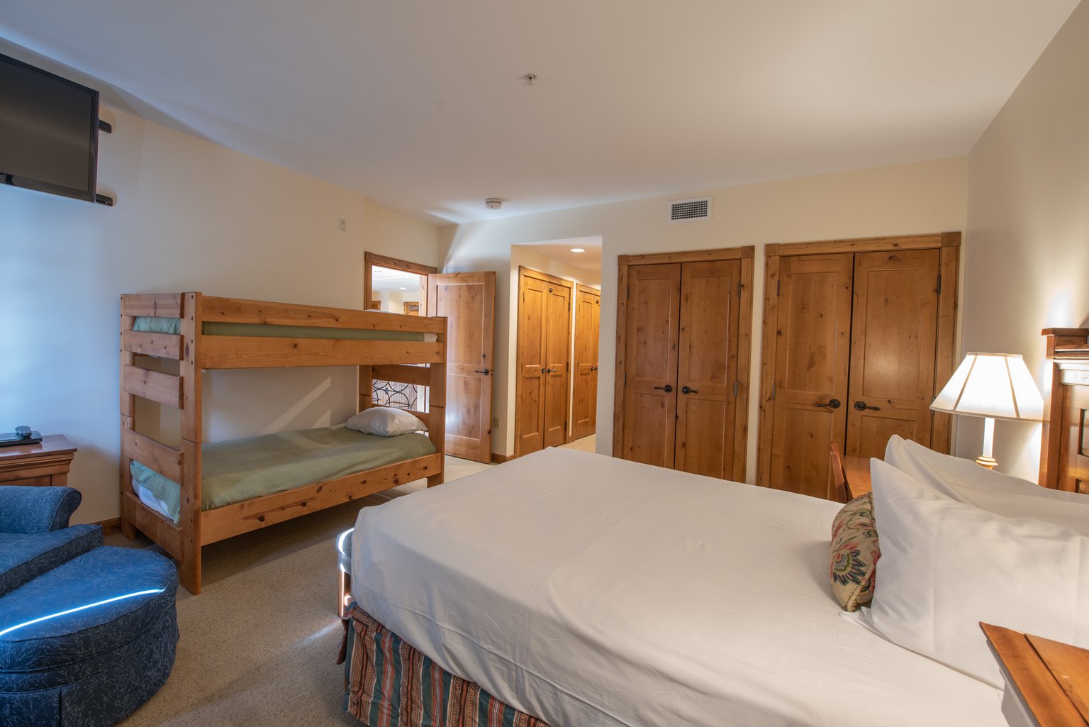 Crested Butte Vacation Rental