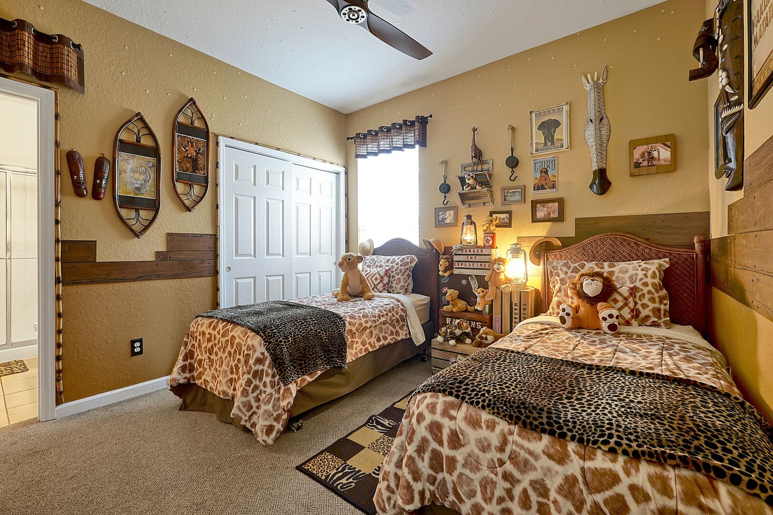 Kissimmee Vacation Rental