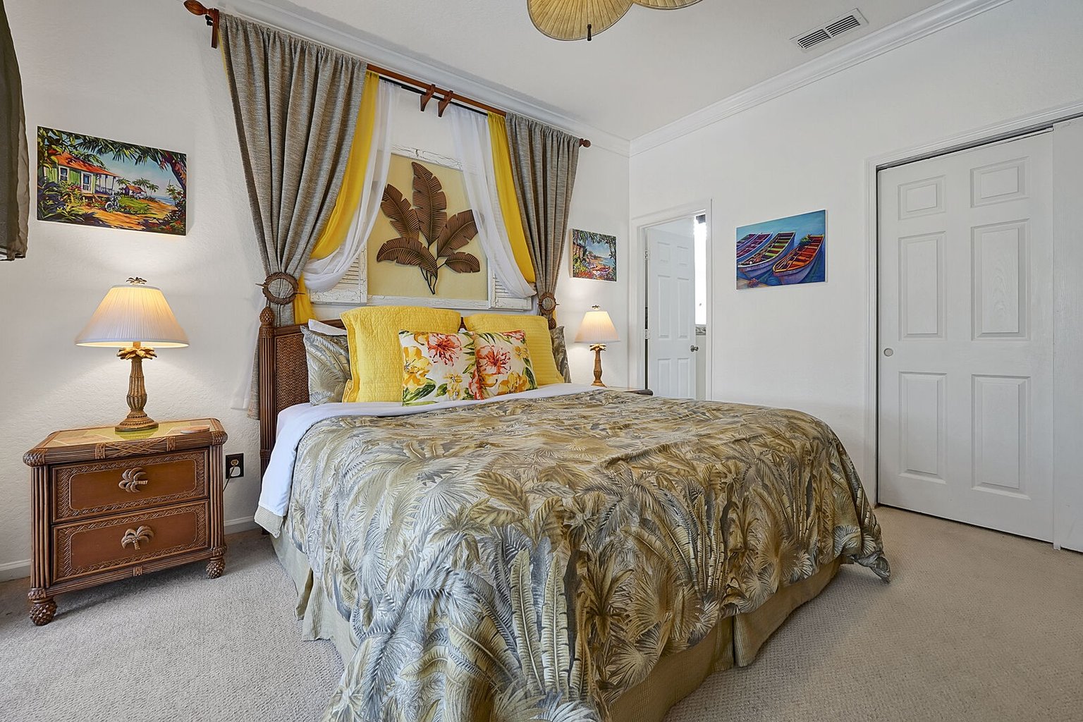 Kissimmee Vacation Rental