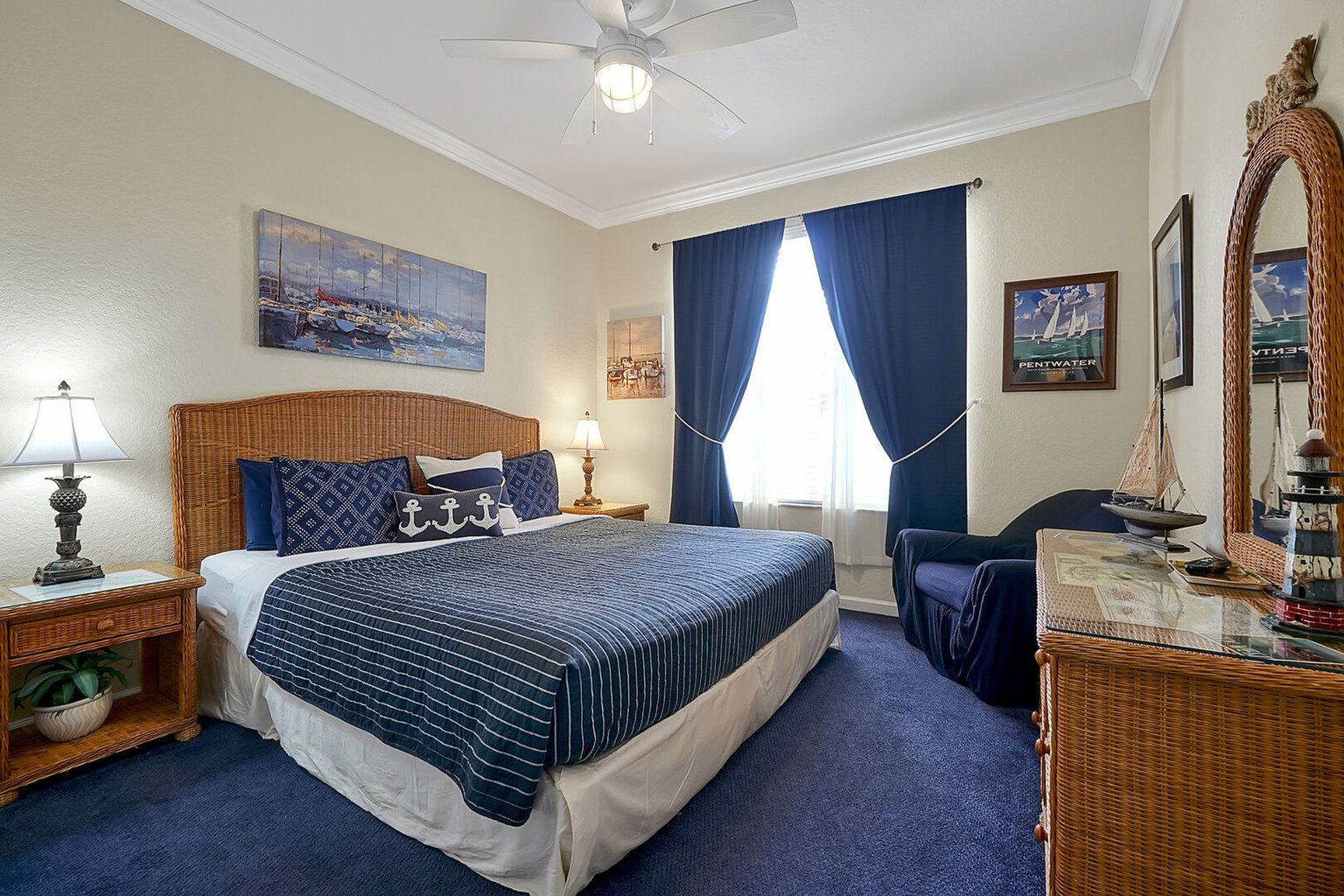 Kissimmee Vacation Rental