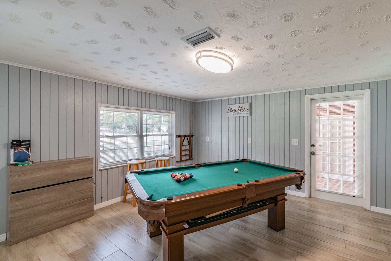 Tampa Vacation Rental
