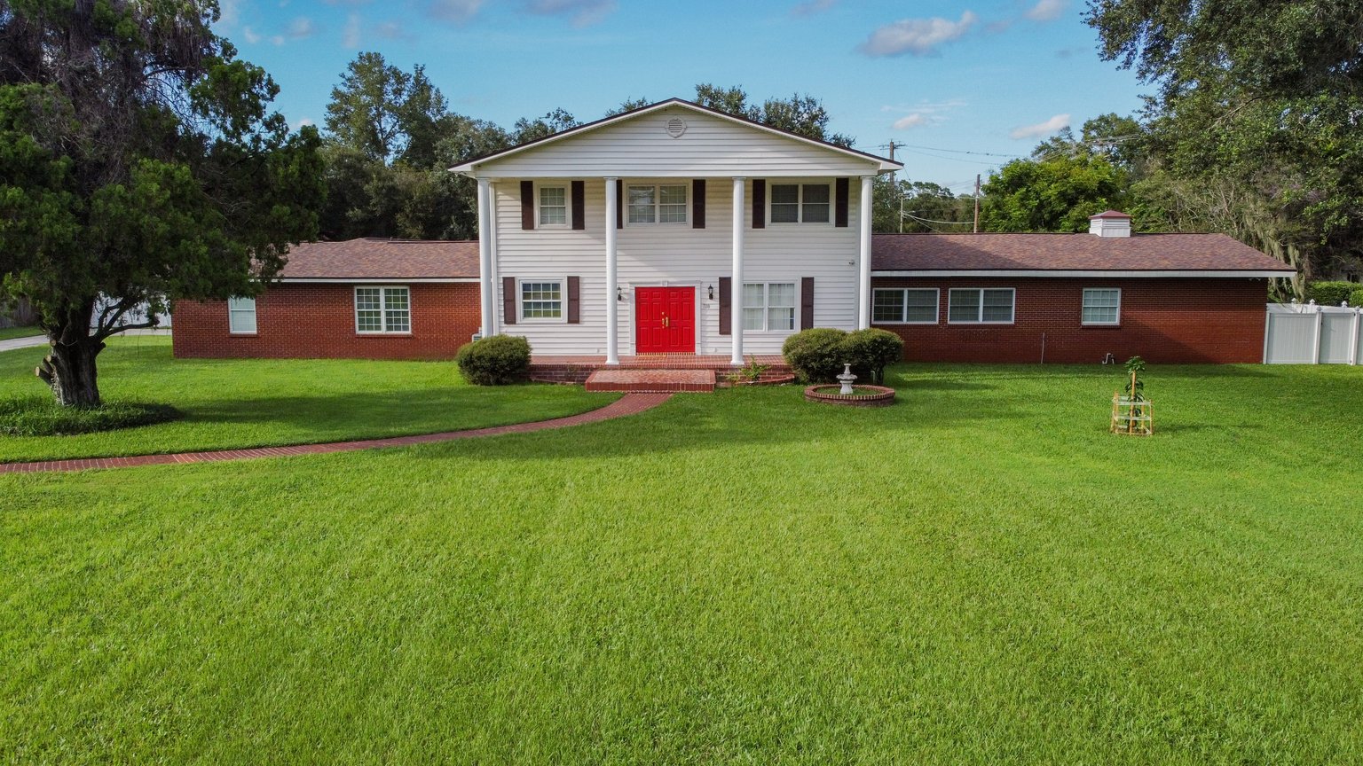 Tampa Vacation Rental